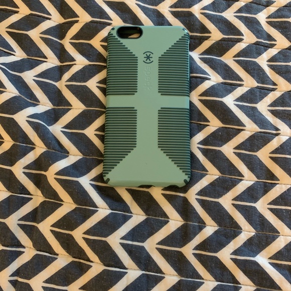 iPhone 7plus case - Picture 4 of 4